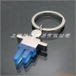 红木工艺品,工艺品,笔筒,红木,黄花梨