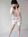 ��Ӧpvc�ֻ��Ҽ��������ֻ����ƣ��ֻ�С��Ʒ������
