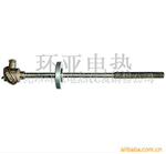 ��Ӧ���ܿ��ڻ�ET-6100˫ɫ��