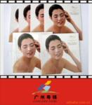 ��Ӧups��Դ���Ӽ�