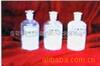 ��Ӧȫ�����ɱ����п����л�