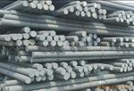 ��Ӧ����.PVC����.EVA����.�������