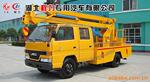 ��ӦSRR210 RFID��ӦʽID��������