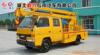 ��ӦSRR210 RFID��ӦʽID��������