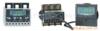 ��ӦMD6004Cȫ������������Ƿ�����