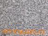 ��ӦMD6004A/Bȫ�ܷ�����