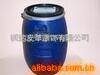 ��Ӧ������о����֬��о������̿��о���մ���о