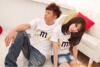 ��Ӧ�������Ρ��칫���Ρ������Ρ�ְԱ�Ρ�������