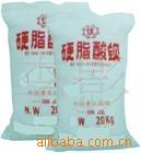 ��Ӧ�ձ�NACHI�ֱ��۾�ר�����ֱ��2.77