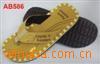 ��ӦPVC��Ƭ�����,��������Ʒ,��Ʒ,������Ʒ