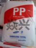 PC͸����Ƭ