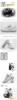 ��Ӧ����õ��\���˽���Ʒ\������Ʒ\�����Ʒ
