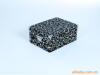 ԰�ֹ��߹�ӦXY-7005 8pcs��װ