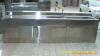 ��Ӧ��֥TDP-T45CͶӰ������֥ͶӰ��