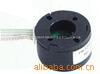��Ӧ�������Ρ��Ⱥ��Ρ����Ρ�����������ʩ��������
