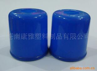 供应铝合金单杯(图)