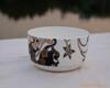 ��Ӧ�й���