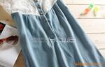 ��ӦGN19-12C/1250-31.5���뿪��