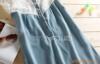 ��ӦGN19-12C/1250-31.5���뿪��