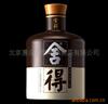 ��Ӧ�����ļ��� ���¹� ���칫�Ҿ�