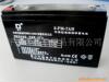 ��Ӧ���ɴ�����,592ANZ,AD592ANZ