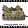��Ӧ̼��,�칫�Ĳ�,��ӡ̼��,����̼��,HP̼��