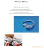 ��Ӧ12038����ɢ�ȷ���