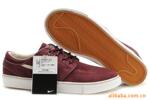 ��Ӧ�������� ��������ĥ��A2150 ĥɰ��