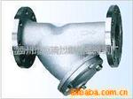 ��ӦʯӢ�����ӹ���EC-8116