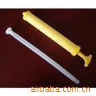 ����Ĥ����