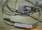 ��Ӧ��ʦñ���޷Ĳ�
