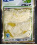 ��Ӧ������Ĥ ���ϱ�ǩ PVC�̱�