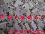 ��Ӧ�޷Ĳ���