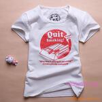 ��ӦҰõ�廨wild rose