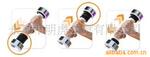 ��Ӧ19MM͸���췽��