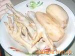 ��Ӧ����ƿ���Լ�ƿ������ˮƿB-018