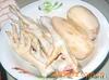 ��Ӧ����ƿ���Լ�ƿ������ˮƿB-018