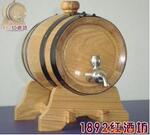 ��Ӧ��������֣��100���пմ��ܻ�(ͼ)