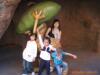 ��Ӧ�������ӣ�����ɳ����������ͷ��ˮ����Ʒ(ͼ)
