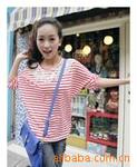 ��Ӧ��������(Cordstrap)�������Դ����
