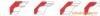 ��Ӧ�����Ρ��칫���Ρ������Ρ�YZ-267