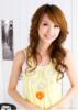 ��Ӧ���ڻ��ܣ���ľ��˯�����辰�����ӣ���ƺ