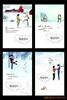 �ṩ3D�仯Ь��ӹ�