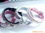 ��ӦӰ�Ӿ���Ʒ��������Ʒ�������Σ����μ���,F2