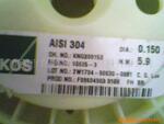 ��cs711,pu�����ϳɸƤ�����Ƥ�