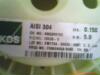 ��cs711,pu�����ϳɸƤ�����Ƥ�