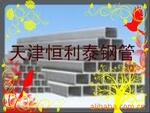 ��Ӧ������������
