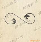 ��Ӧ��Ʒʱ�ƣ��ӱ���Ʒ����̥�������ӣ��߲���̥����