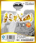 ��Ӧ��ζ��ɸѡ�� ��ɸ ����ɸ ��ѡ�� ɸ���豸