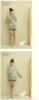 ��ӦPE��
